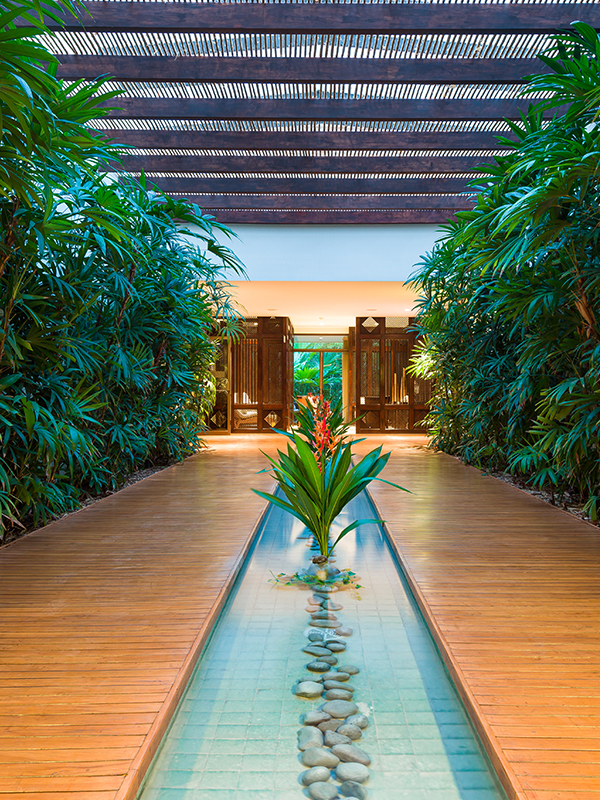 The westin reserva conchal an all inclusive golf resort spa air